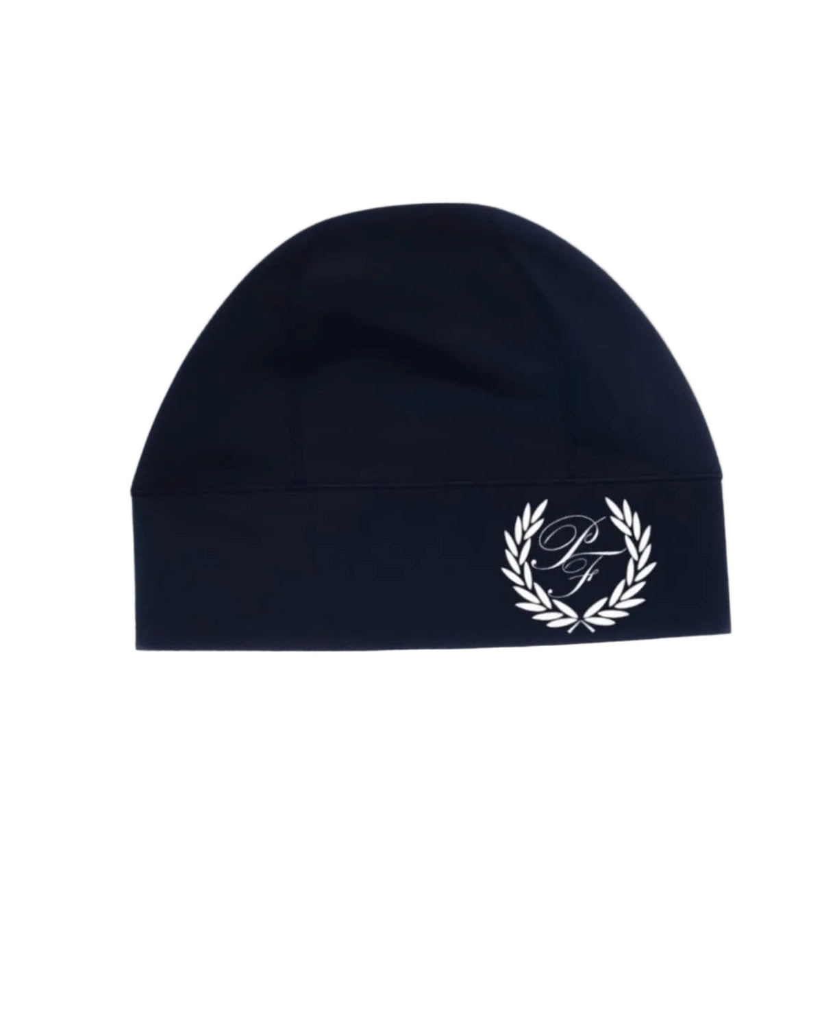 PF Skully